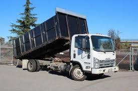 Demolition Debris Removal in Chama, NM